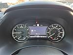 2024 Nissan Armada 4WD SUV for sale #F26020952T1 - photo 25