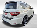 2024 Nissan Armada 4WD SUV for sale #F26020952T1 - photo 4