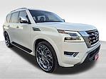 2024 Nissan Armada 4WD SUV for sale #F26020952T1 - photo 7