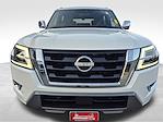 2024 Nissan Armada 4WD SUV for sale #F26020952T1 - photo 8