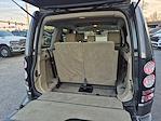 2015 Land Rover LR4 4WD SUV for sale #F26021036T1 - photo 11