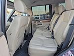 2015 Land Rover LR4 4WD SUV for sale #F26021036T1 - photo 15