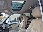 2015 Land Rover LR4 4WD SUV for sale #F26021036T1 - photo 16