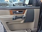 2015 Land Rover LR4 4WD SUV for sale #F26021036T1 - photo 18