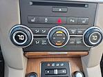 2015 Land Rover LR4 4WD SUV for sale #F26021036T1 - photo 21