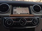 2015 Land Rover LR4 4WD SUV for sale #F26021036T1 - photo 22