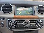 2015 Land Rover LR4 4WD SUV for sale #F26021036T1 - photo 23