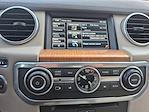 2015 Land Rover LR4 4WD SUV for sale #F26021036T1 - photo 24