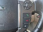 2015 Land Rover LR4 4WD SUV for sale #F26021036T1 - photo 25