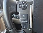 2015 Land Rover LR4 4WD SUV for sale #F26021036T1 - photo 26