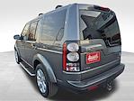 2015 Land Rover LR4 4WD SUV for sale #F26021036T1 - photo 4