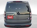 2015 Land Rover LR4 4WD SUV for sale #F26021036T1 - photo 5