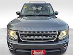 2015 Land Rover LR4 4WD SUV for sale #F26021036T1 - photo 7