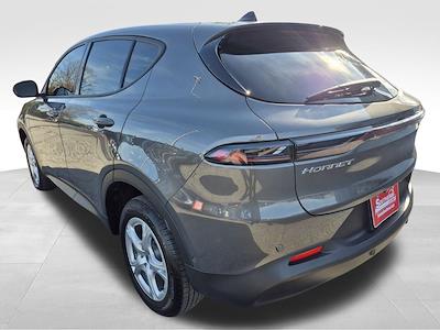 Used 2024 Dodge Hornet - photo 1