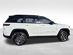 2023 Jeep Grand Cherokee 4xe 4WD SUV for sale #F260216280T1 - photo 10