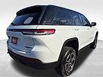 2023 Jeep Grand Cherokee 4xe 4WD SUV for sale #F260216280T1 - photo 11