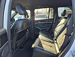 2023 Jeep Grand Cherokee 4xe 4WD SUV for sale #F260216280T1 - photo 15