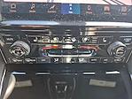 2023 Jeep Grand Cherokee 4xe 4WD SUV for sale #F260216280T1 - photo 21