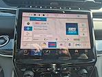 2023 Jeep Grand Cherokee 4xe 4WD SUV for sale #F260216280T1 - photo 24
