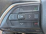 2023 Jeep Grand Cherokee 4xe 4WD SUV for sale #F260216280T1 - photo 26