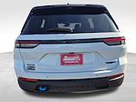 2023 Jeep Grand Cherokee 4xe 4WD SUV for sale #F260216280T1 - photo 5