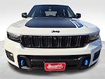 2023 Jeep Grand Cherokee 4xe 4WD SUV for sale #F260216280T1 - photo 8