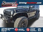 2018 Jeep Wrangler 4WD SUV for sale #F260216311T1 - photo 1