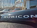 2018 Jeep Wrangler 4WD SUV for sale #F260216311T1 - photo 10