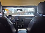 2018 Jeep Wrangler 4WD SUV for sale #F260216311T1 - photo 13
