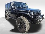 2018 Jeep Wrangler 4WD SUV for sale #F260216311T1 - photo 14
