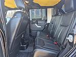 2018 Jeep Wrangler 4WD SUV for sale #F260216311T1 - photo 15