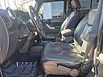 2018 Jeep Wrangler 4WD SUV for sale #F260216311T1 - photo 17