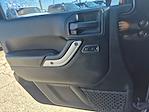 2018 Jeep Wrangler 4WD SUV for sale #F260216311T1 - photo 18