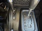 2018 Jeep Wrangler 4WD SUV for sale #F260216311T1 - photo 19