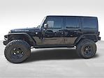 2018 Jeep Wrangler 4WD SUV for sale #F260216311T1 - photo 2
