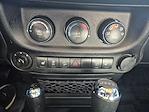 2018 Jeep Wrangler 4WD SUV for sale #F260216311T1 - photo 20