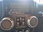 2018 Jeep Wrangler 4WD SUV for sale #F260216311T1 - photo 22
