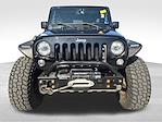 2018 Jeep Wrangler 4WD SUV for sale #F260216311T1 - photo 5