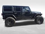 2018 Jeep Wrangler 4WD SUV for sale #F260216311T1 - photo 8
