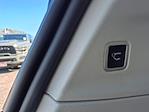 2023 Chrysler Pacifica FWD Minivan for sale #F260219142T1 - photo 10