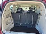 2023 Chrysler Pacifica FWD Minivan for sale #F260219142T1 - photo 11