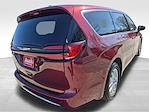 2023 Chrysler Pacifica FWD Minivan for sale #F260219142T1 - photo 12