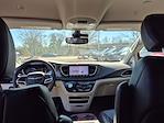 2023 Chrysler Pacifica FWD Minivan for sale #F260219142T1 - photo 14