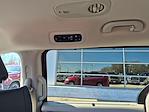2023 Chrysler Pacifica FWD Minivan for sale #F260219142T1 - photo 15