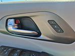 2023 Chrysler Pacifica FWD Minivan for sale #F260219142T1 - photo 17