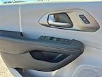 2023 Chrysler Pacifica FWD Minivan for sale #F260219142T1 - photo 18