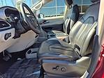 2023 Chrysler Pacifica FWD Minivan for sale #F260219142T1 - photo 2