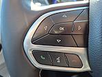 2023 Chrysler Pacifica FWD Minivan for sale #F260219142T1 - photo 20