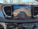 2023 Chrysler Pacifica FWD Minivan for sale #F260219142T1 - photo 21