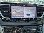 2023 Chrysler Pacifica FWD Minivan for sale #F260219142T1 - photo 22
